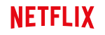 Netflix_Logo_RGB