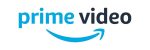amazon-prime-video2520
